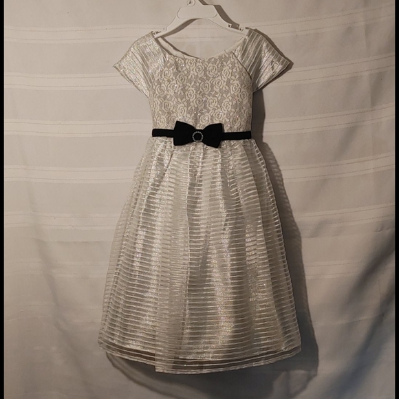 Jona Michelle Other - Jona Michelle Dress